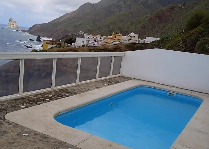 Casa Lucas *