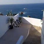 Casa Lucas *