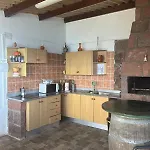 Casa Lucas Almáciga