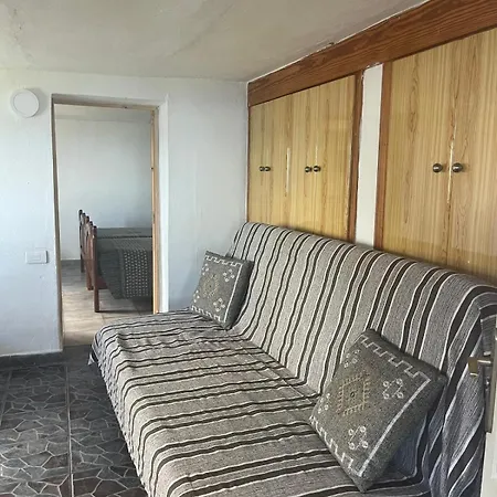 Casa Lucas