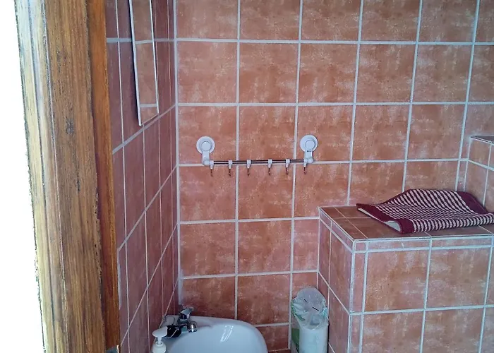 Casa Lucas *