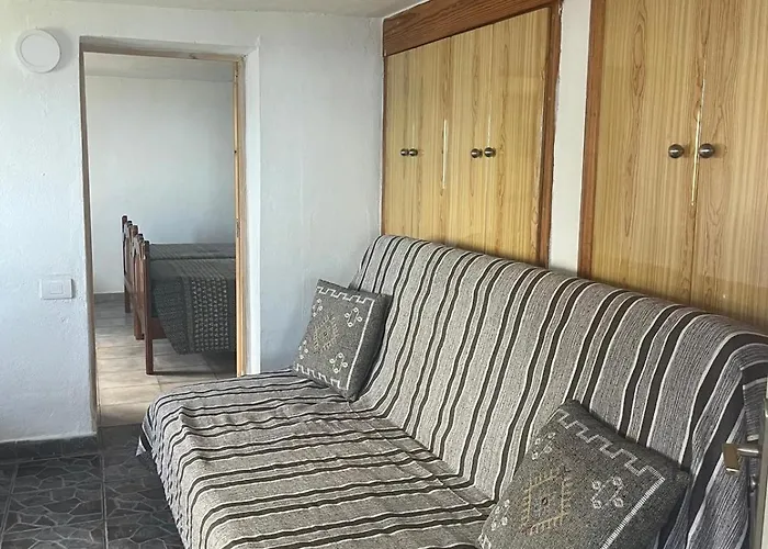 Casa Lucas